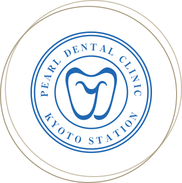 KYOTO STATION PEARL DENTAL CLINIC