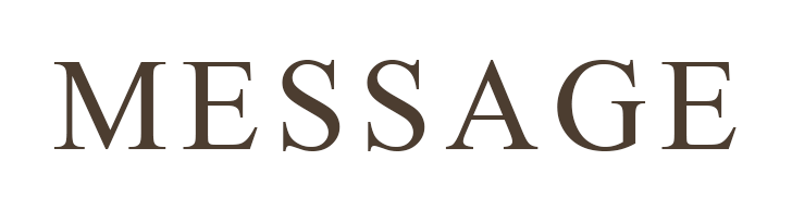 MESSAGE